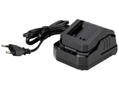 DCK Akkumulátor töltő 4,0 A 20 V - Image 3