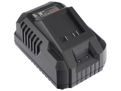 DCK Akkumulátor töltő 4,0 A 20 V - Image 4