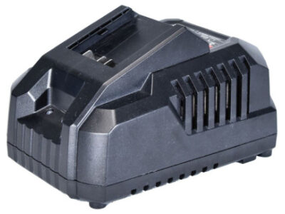 DCK Akkumulátor töltő 4,0 A 20 V