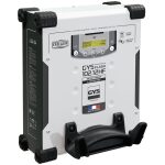 GYSFLASH 102.12 HF (5.0m Cables) - Image 2