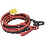 GYSFLASH 102.12 HF (5.0m Cables) - Image 3