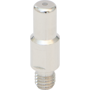 Plazma elektróda MT25K/TPT25/MT35K/TPT40 - 10db
