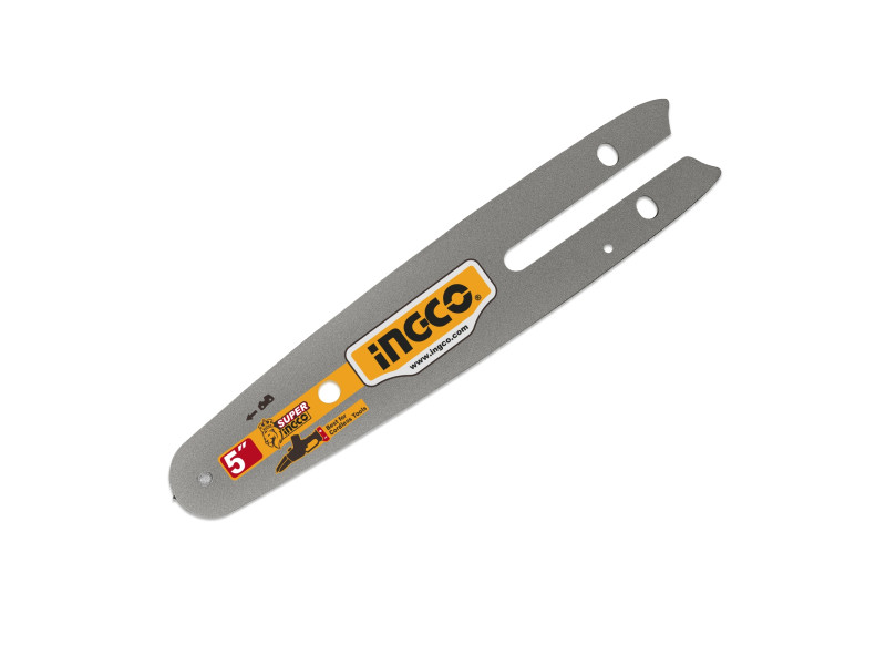 INGCO Láncfűrész láncvezető 127 mm 1/4" (CGSLI20561E)