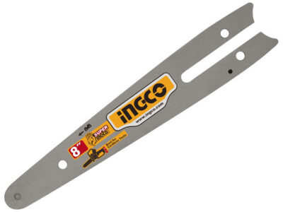 INGCO Láncfűrész láncvezető 200 mm 1/4" (CGSLI2088)