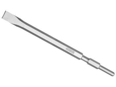 INGCO INGCO Lapos vésőszár 17 x 280 mm HEX