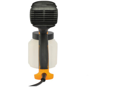 INGCO Festékszóró 450 W - Image 7