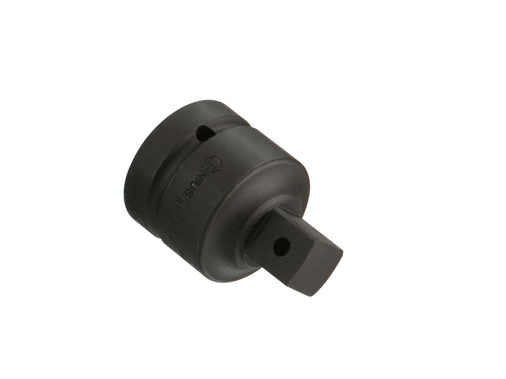 GENIUS Gépi dugókulcs átalakító adapter 1"x3/4" (szűkítő)