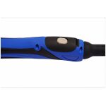 AWI pisztoly SR18 Dinse35 4fm GRIP MW - Image 3