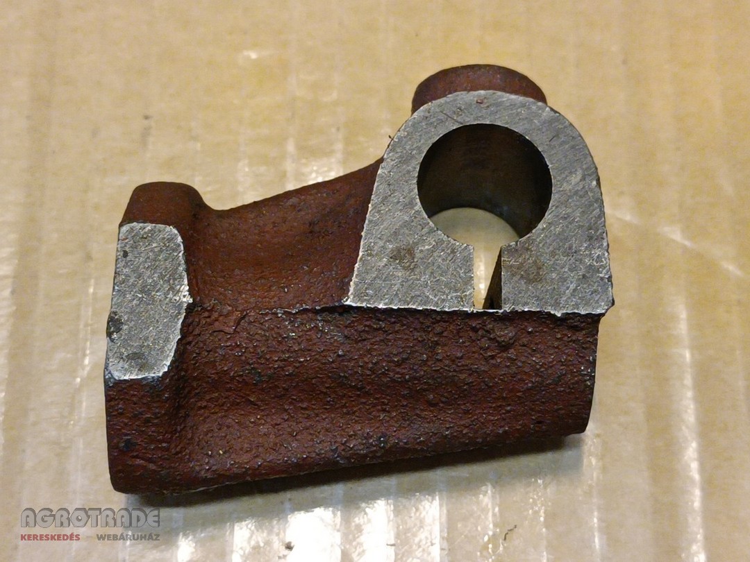 MTZ Szelephimba bak sima BELARUS ORIGINAL