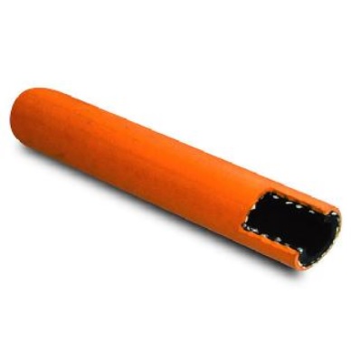 Gumi PB gáztömlő  8 mm 20 bar