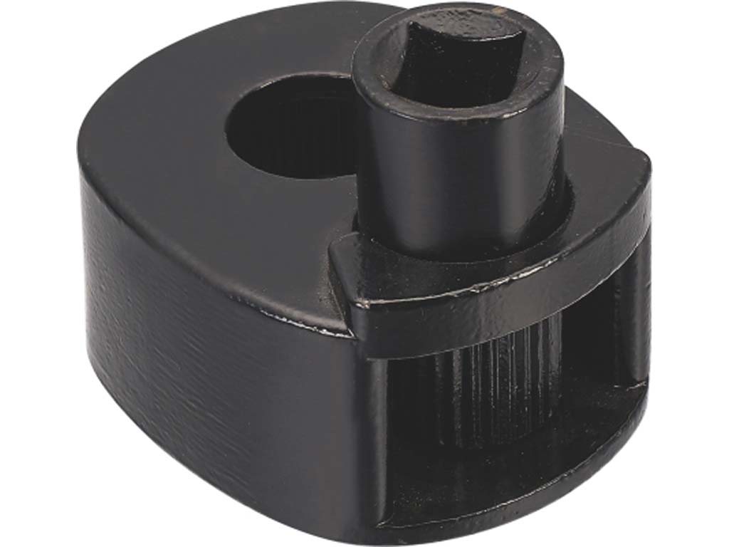 Axiál csukló ki-beszerelő kulcs, 33-42mm